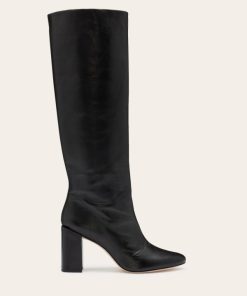 Ivyandhawthorn.shop41c4f8e3a4 2