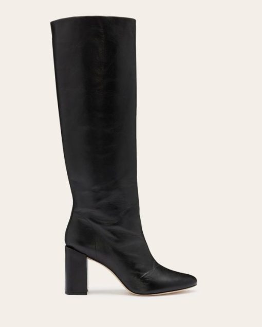 Ivyandhawthorn.shop41c4f8e3a4 2