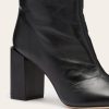Ivyandhawthorn.shop41c4f8e3a4 4