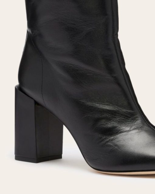 Ivyandhawthorn.shop41c4f8e3a4 4