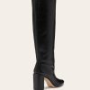 Ivyandhawthorn.shop41c4f8e3a4 5