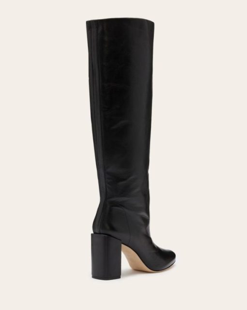 Ivyandhawthorn.shop41c4f8e3a4 5