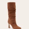 Ivyandhawthorn.shop41c896230b 10