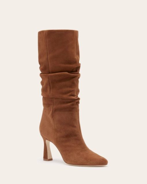 Ivyandhawthorn.shop41c896230b 10