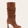 Ivyandhawthorn.shop41c896230b 11