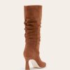 Ivyandhawthorn.shop41c896230b 3