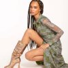 Ivyandhawthorn.shop41c896230b 5