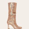 Ivyandhawthorn.shop41c896230b 7