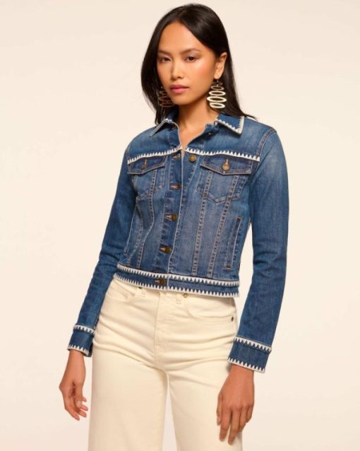 Ivyandhawthorn.shop4206a44fc9 1