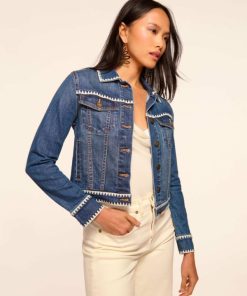 Ivyandhawthorn.shop4206a44fc9 2