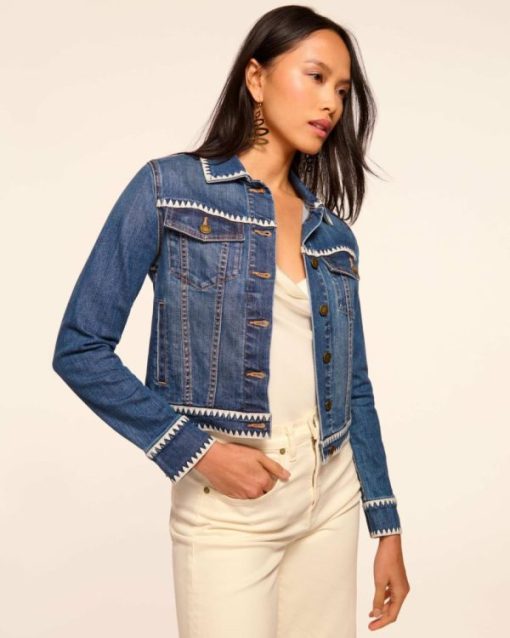 Ivyandhawthorn.shop4206a44fc9 2