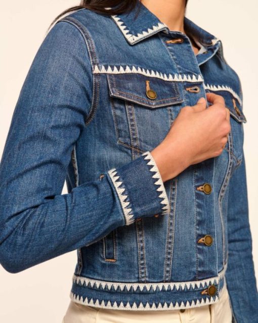 Ivyandhawthorn.shop4206a44fc9 3