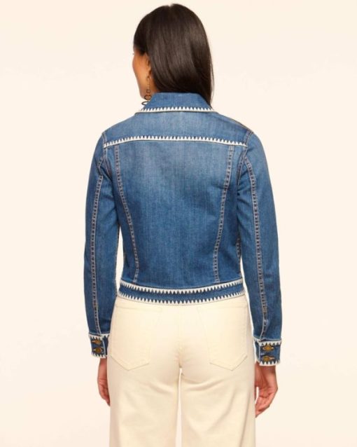 Ivyandhawthorn.shop4206a44fc9 4