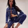 Ivyandhawthorn.shop4206a44fc9 5