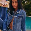 Ivyandhawthorn.shop4206a44fc9 6