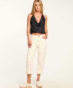 Ivyandhawthorn.shop421768239a 2