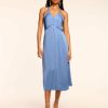 Ivyandhawthorn.shop4227688ce9 1