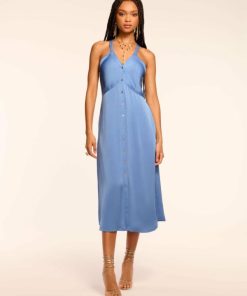 Ivyandhawthorn.shop4227688ce9 1