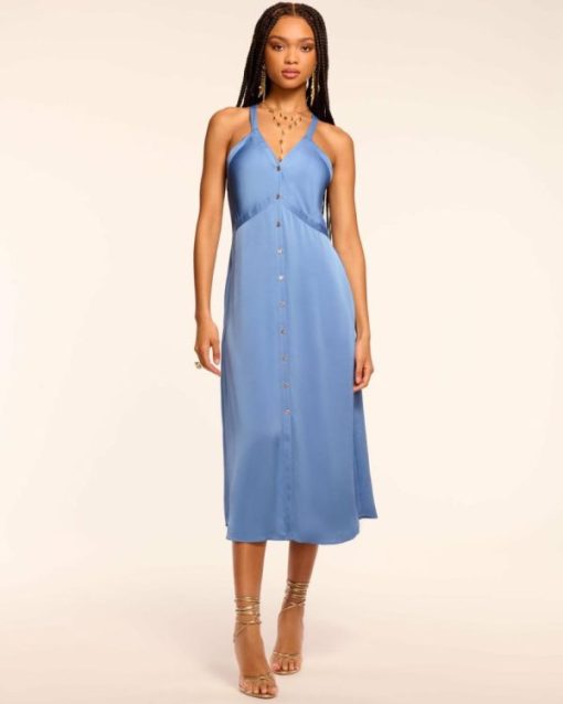 Ivyandhawthorn.shop4227688ce9 1
