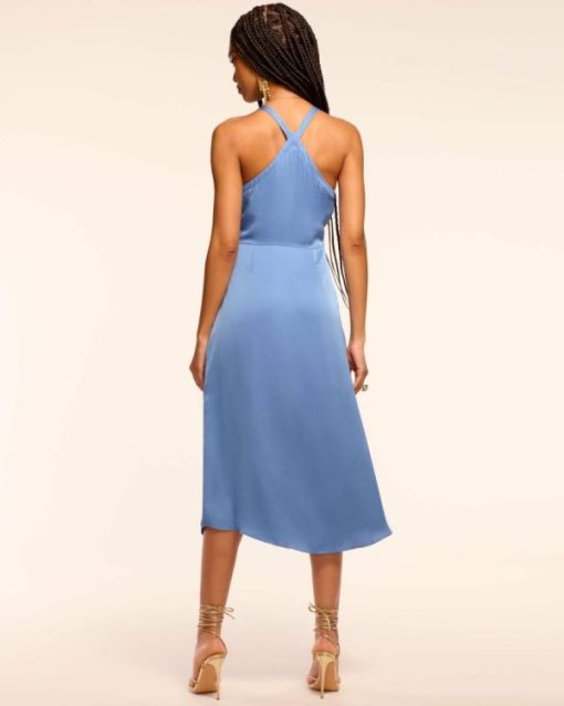 Ivyandhawthorn.shop4227688ce9 4