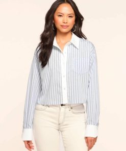 Ivyandhawthorn.shop42a558512b 1