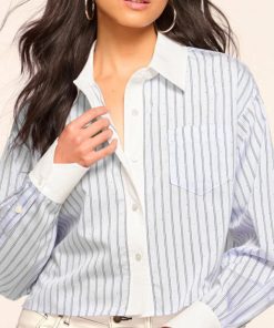 Ivyandhawthorn.shop42a558512b 2