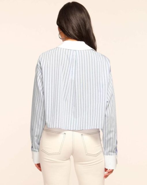Ivyandhawthorn.shop42a558512b 3
