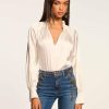 Ivyandhawthorn.shop43593c186b 1
