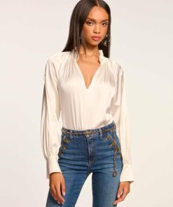 Ivyandhawthorn.shop43593c186b 1