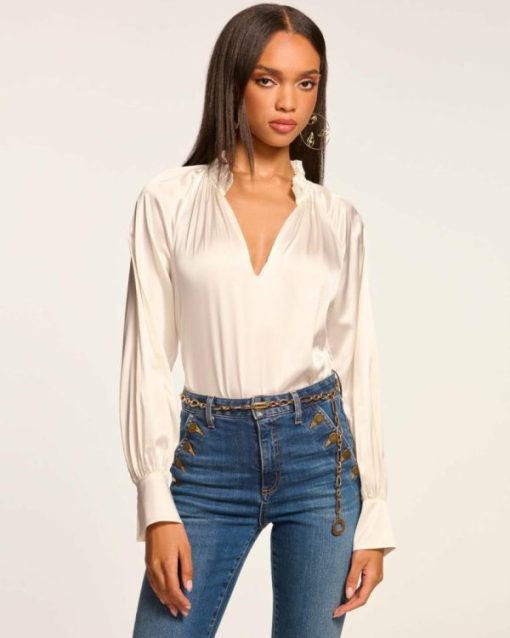 Ivyandhawthorn.shop43593c186b 1