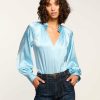 Ivyandhawthorn.shop43593c186b 2