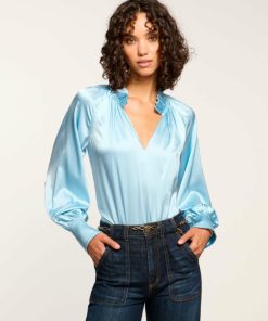 Ivyandhawthorn.shop43593c186b 2