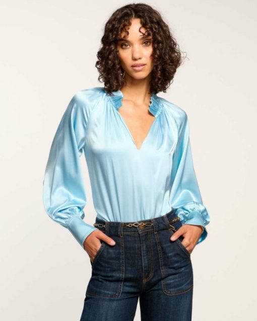 Ivyandhawthorn.shop43593c186b 2