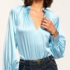 Ivyandhawthorn.shop43593c186b 3