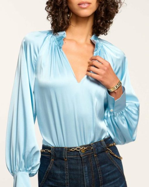 Ivyandhawthorn.shop43593c186b 3