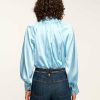 Ivyandhawthorn.shop43593c186b 4