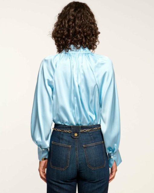 Ivyandhawthorn.shop43593c186b 4