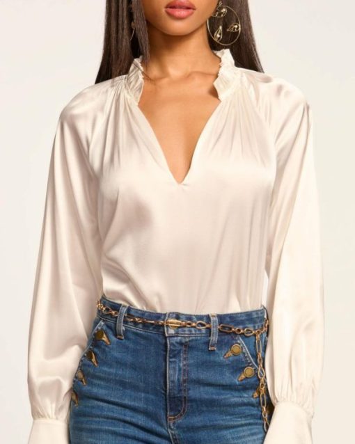 Ivyandhawthorn.shop43593c186b 5