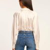 Ivyandhawthorn.shop43593c186b 6