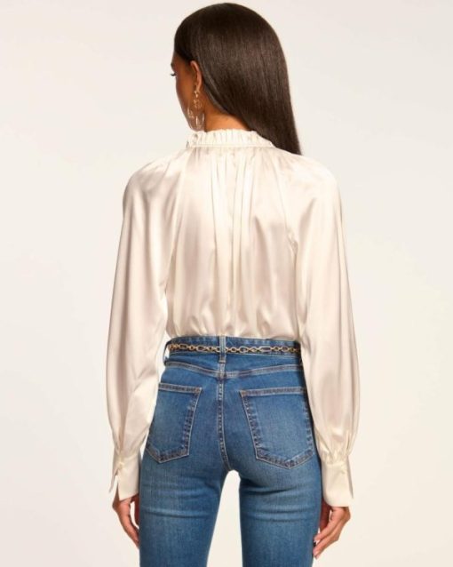 Ivyandhawthorn.shop43593c186b 6