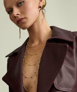 Ivyandhawthorn.shop436bf46062 1
