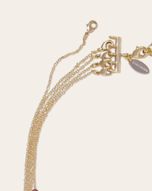 Ivyandhawthorn.shop436bf46062 2