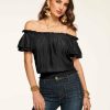 Ivyandhawthorn.shop43b3f448de 1