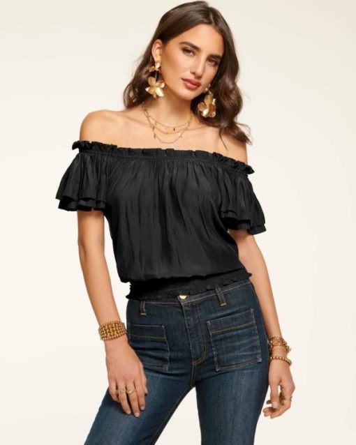 Ivyandhawthorn.shop43b3f448de 1