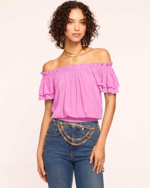 Ivyandhawthorn.shop43b3f448de 10