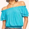 Ivyandhawthorn.shop43b3f448de 12