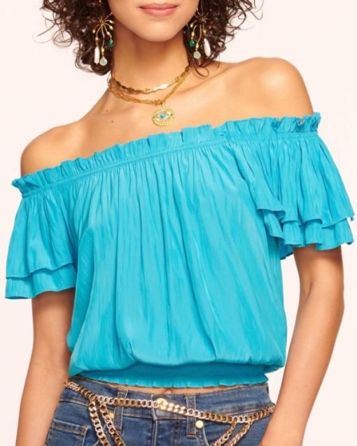 Ivyandhawthorn.shop43b3f448de 12