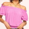 Ivyandhawthorn.shop43b3f448de 14