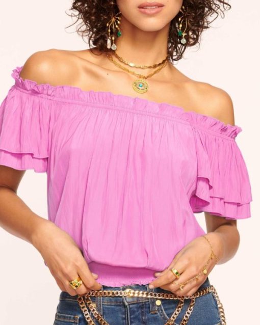 Ivyandhawthorn.shop43b3f448de 14