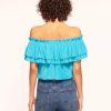 Ivyandhawthorn.shop43b3f448de 2